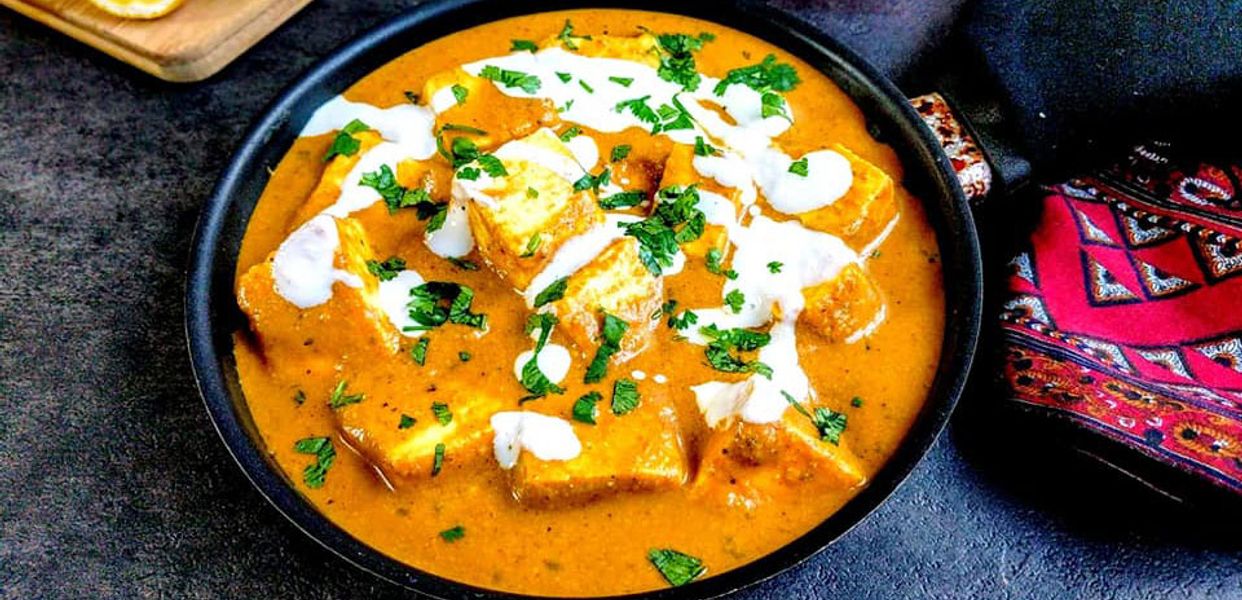 sher-e-punjab-cuisine-am-thuc-an-o-nguyen-cuu-am