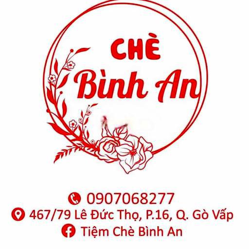 tran-chau-hat-ac-cot-dua