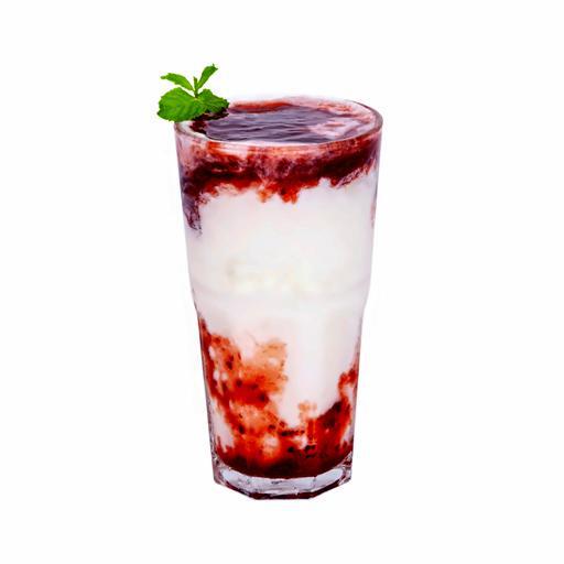 sua-chua-a-phuc-bon-tu