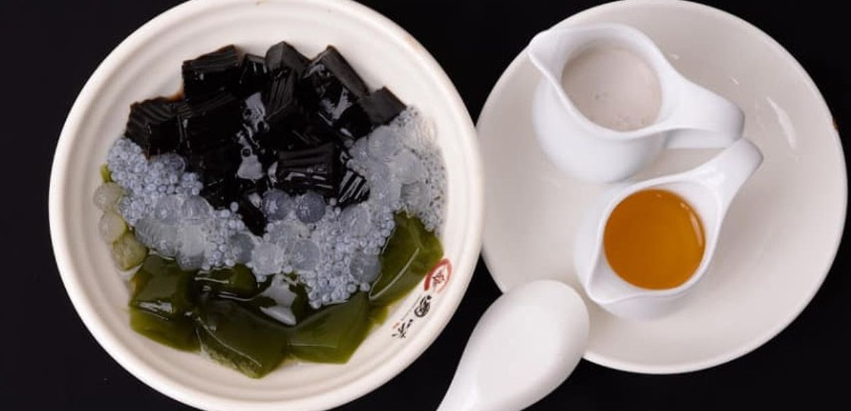 suong-sam-tam-viet-nguyen-cong-tru