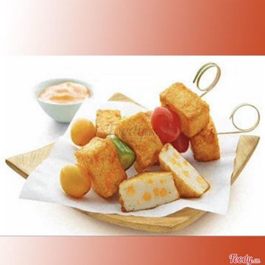 au-hu-hai-san-1-mieng