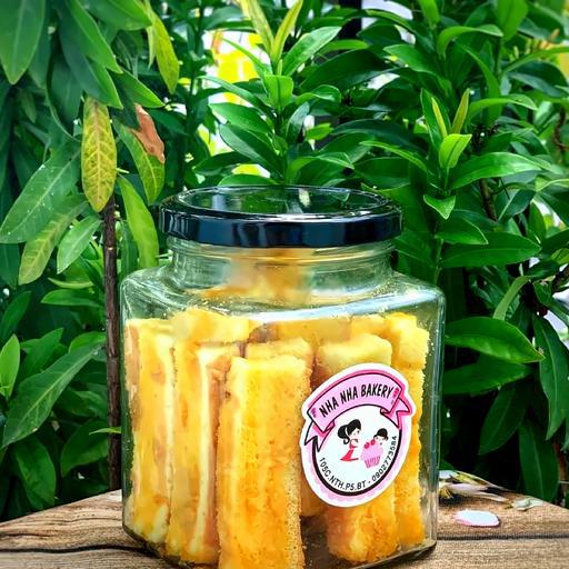 bong-lan-say-trung-muoi