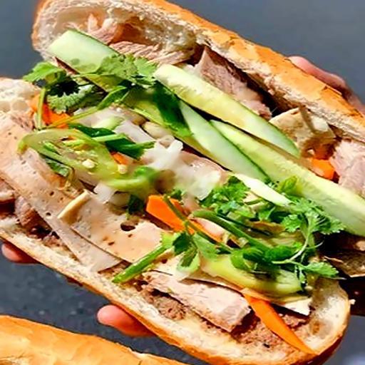 banh-mi-cha
