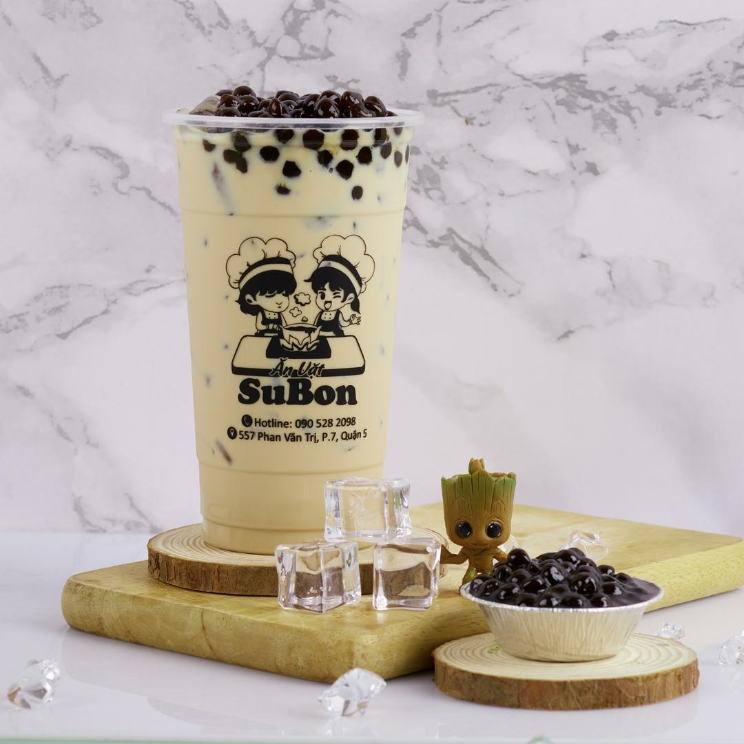 tra-sua-truyen-thong-tran-chau-en-700ml