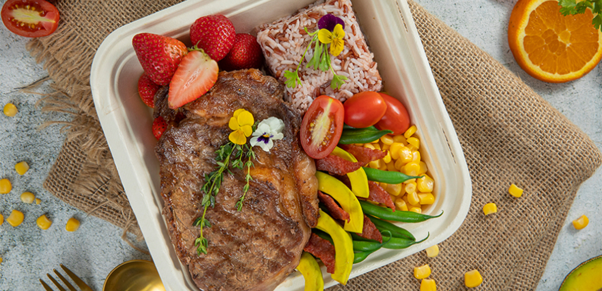 fit-tasty-deli-healthy-food-bach-ang