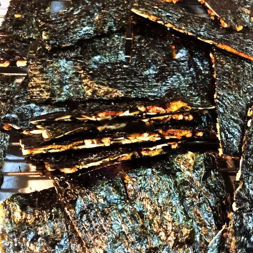 rong-bien-kep-cha-bong-ga-cay-hanh-nhan-lat-gao-lut-gion-hop-50g