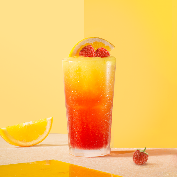 nuoc-ep-cam-phuc-bon-tu