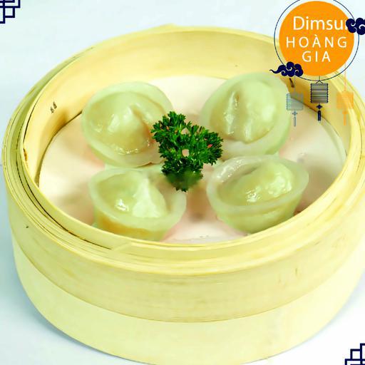 ha-cao-so-iep-scallop-haukau-04-vien