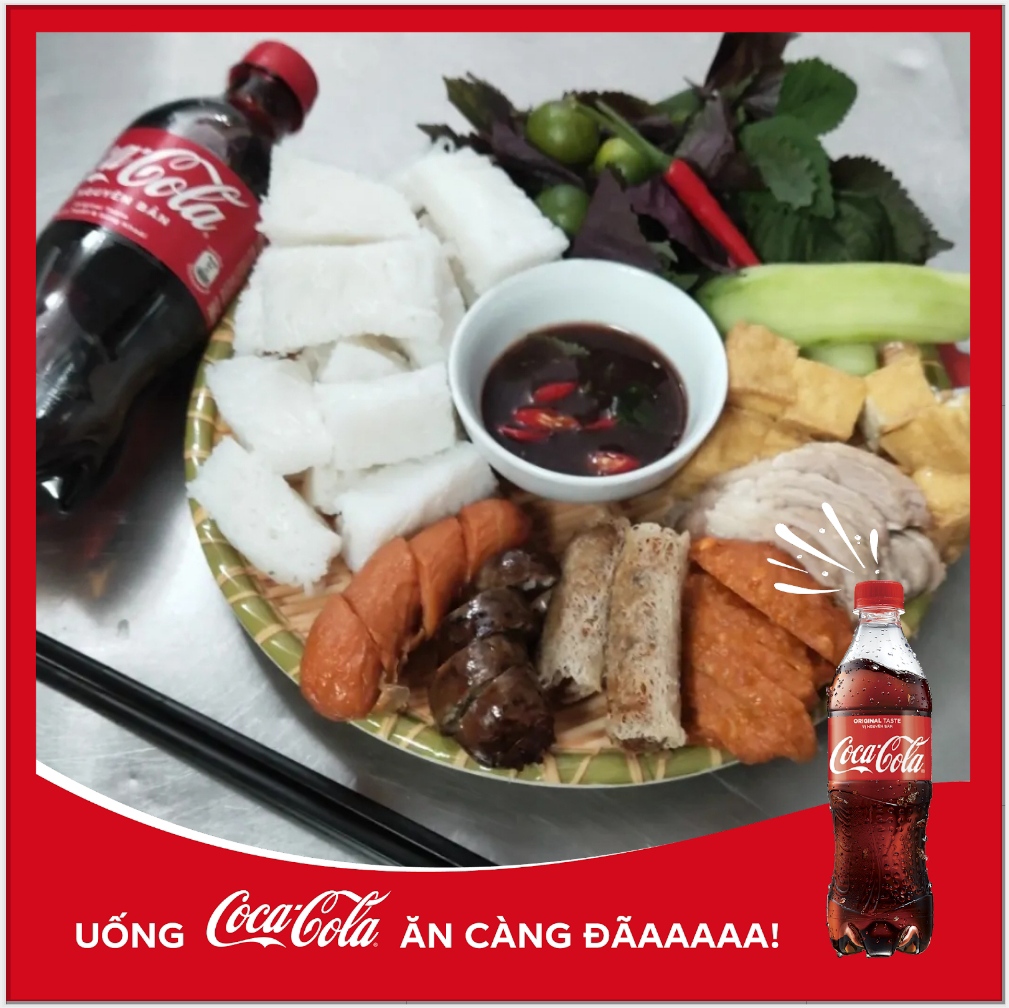 combo-co-on-kem-coca