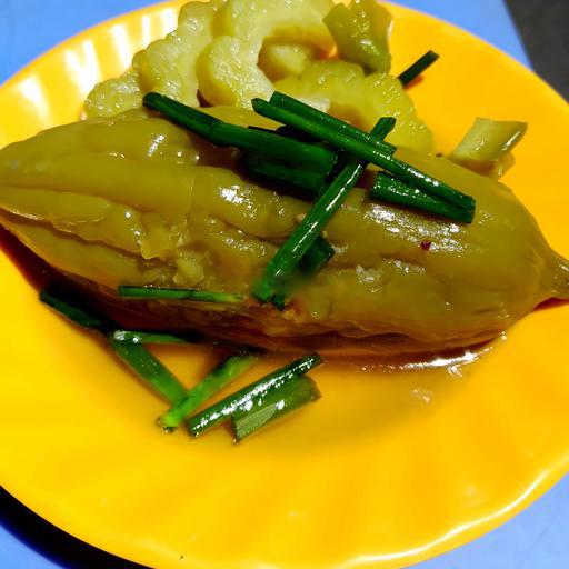 com-kho-qua-don-thit