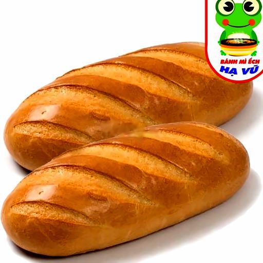 2-o-banh-mi-thom-ngon