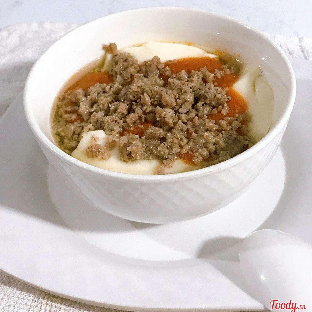 au-hoa-sot-ca-thit-bam