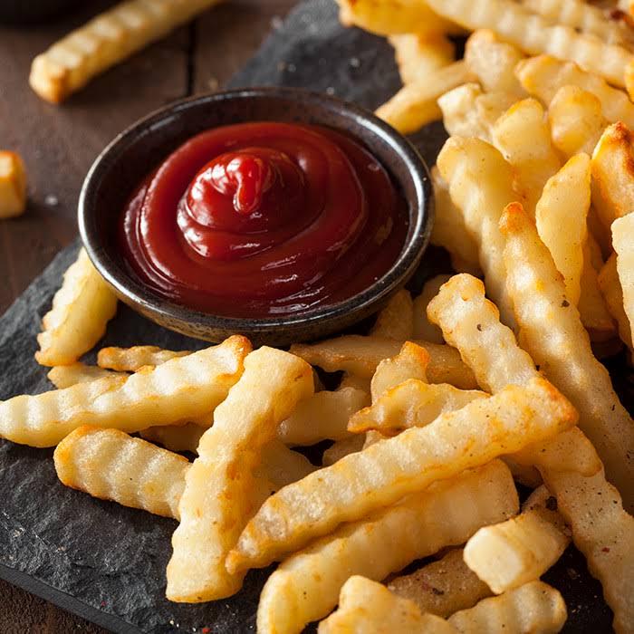 khoai-tay-chien-lac-pho-mai