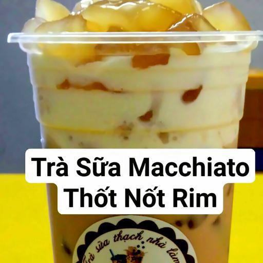 tra-sua-macchiato-thot-not-rim