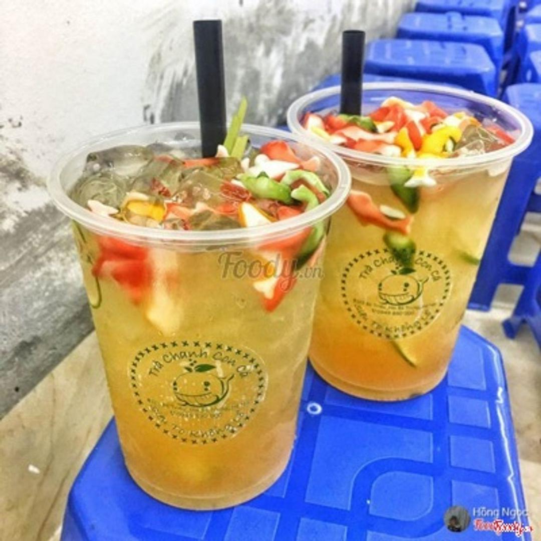 tra-chanh-con-ca-sai-m