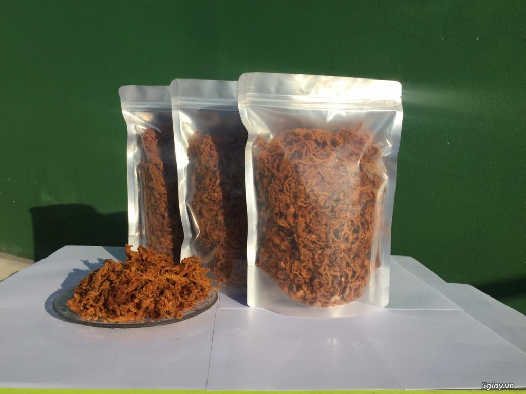 tui-kho-bo-xe-soi-150gr