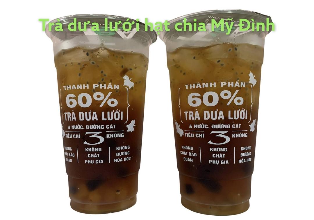 tra-dua-luoi-hat-chia-full-topping-size-l-700ml