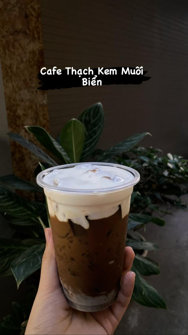cafe-thach-kem-muoi-bien