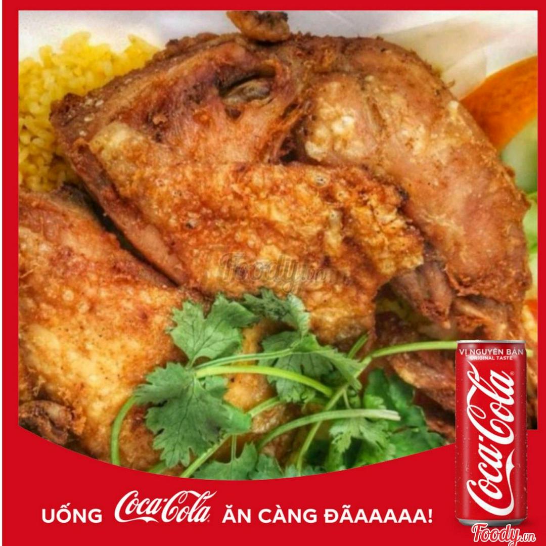 combo-com-ga-goc-tu-lon-va-cocacola