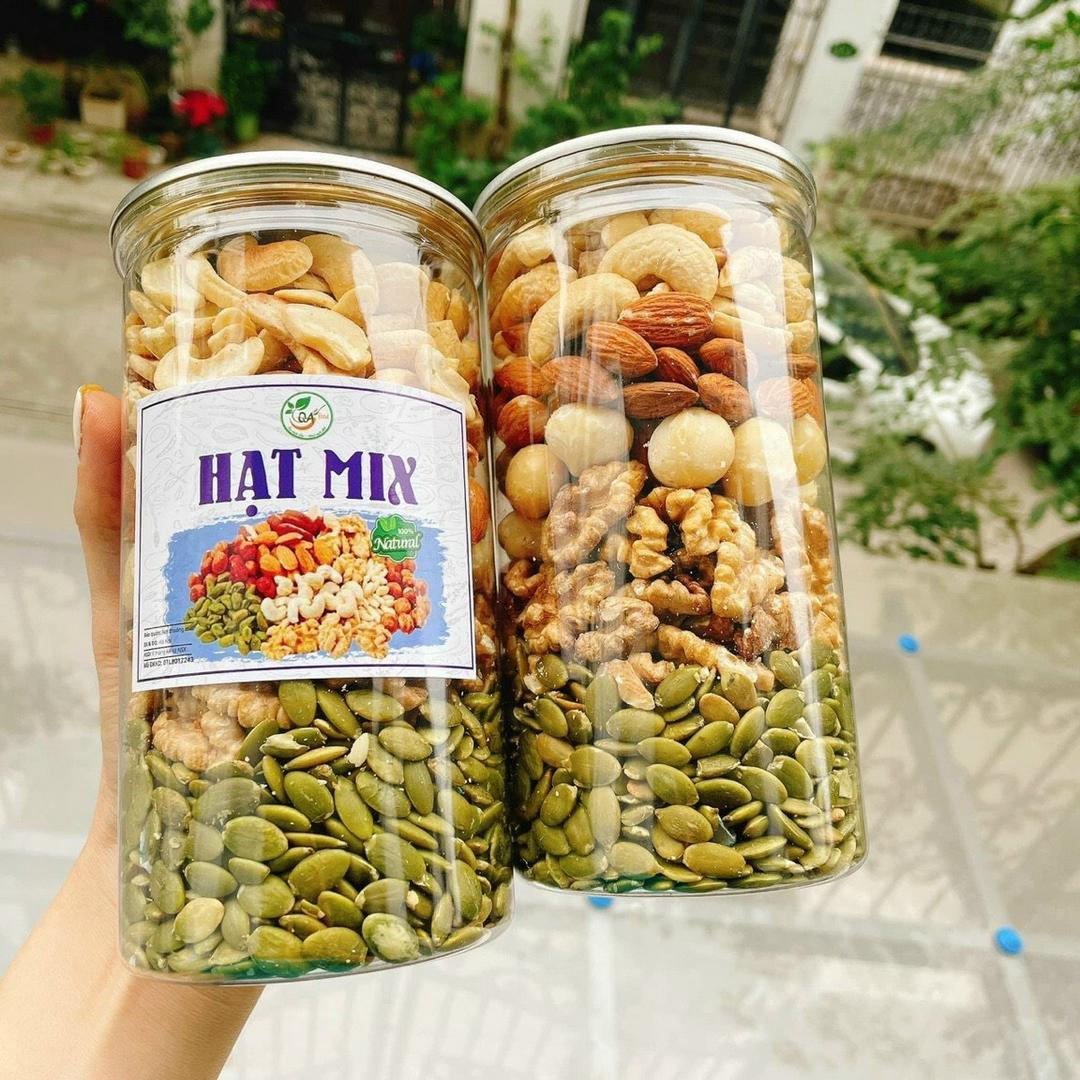 hat-dinh-duong-mix-5-vi-nhan-oc-vang-1hop500gr