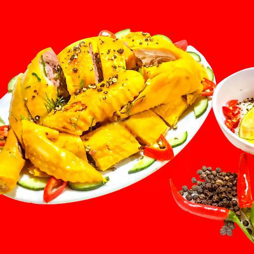 ga-u-muoi-tieu-chanh-1-2-con