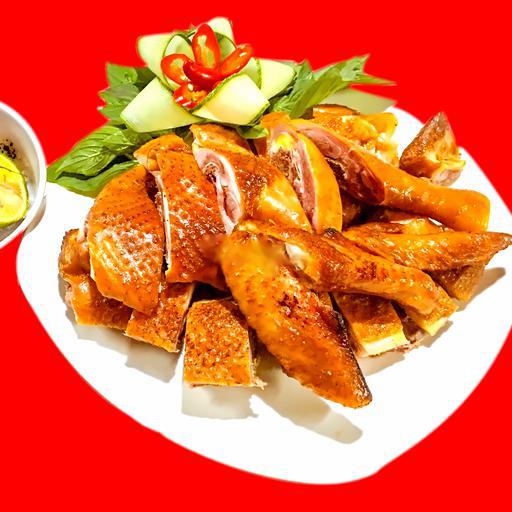 ga-xong-khoi-1-2-con