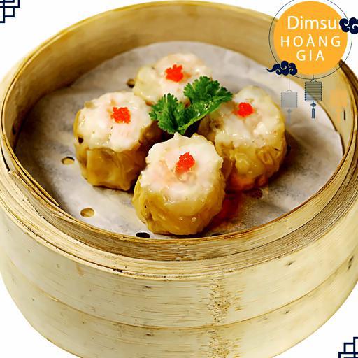 xiu-mai-tom-thit-shrimp-meat-shaomai-04-vien