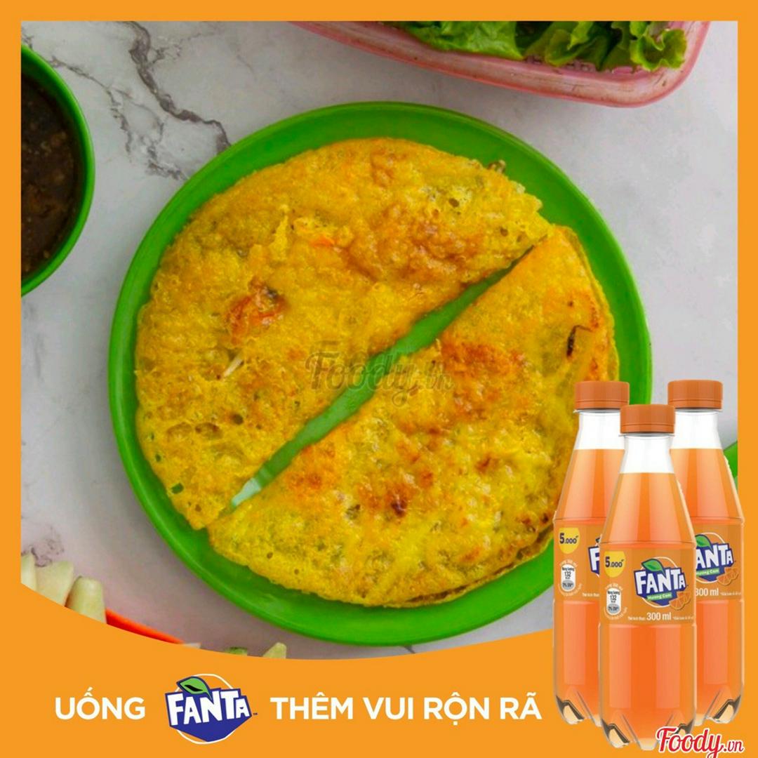 combo-1-suat-banh-xeo-1-suat-nem-lui-3-chai-fanta