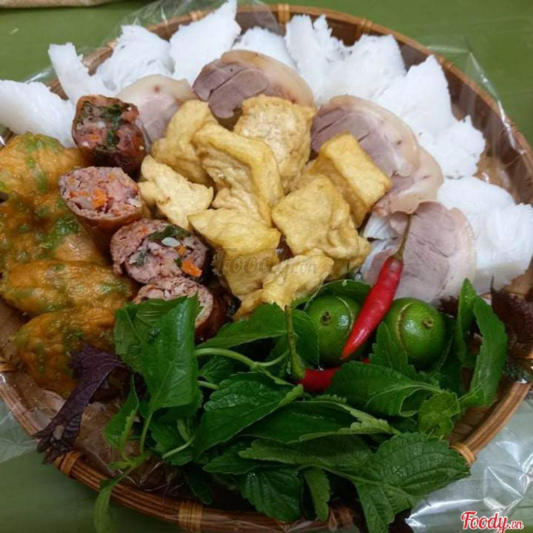 bun-au-ay-u-khong-cha-com