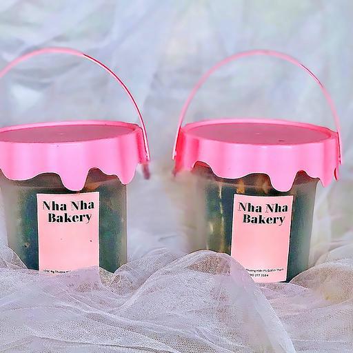 rong-bien-kep-hanh-nhan-lat-cha-bong-ga-cay-gao-lut-hop-100g