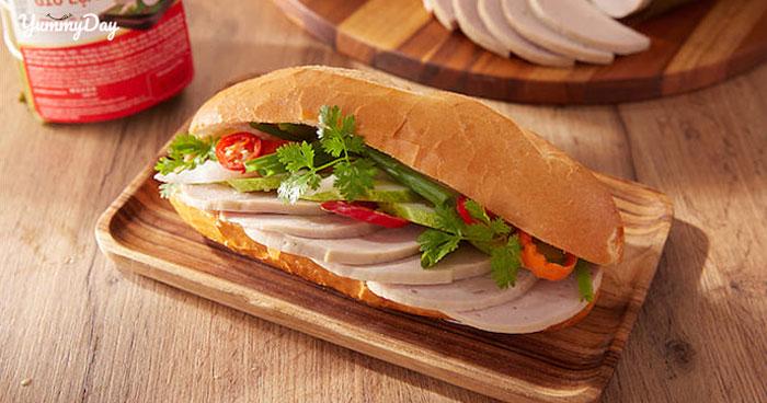 banh-mi-thit-cha-ha-noi