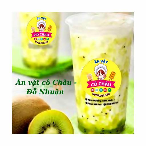 sua-chua-a-kiwi