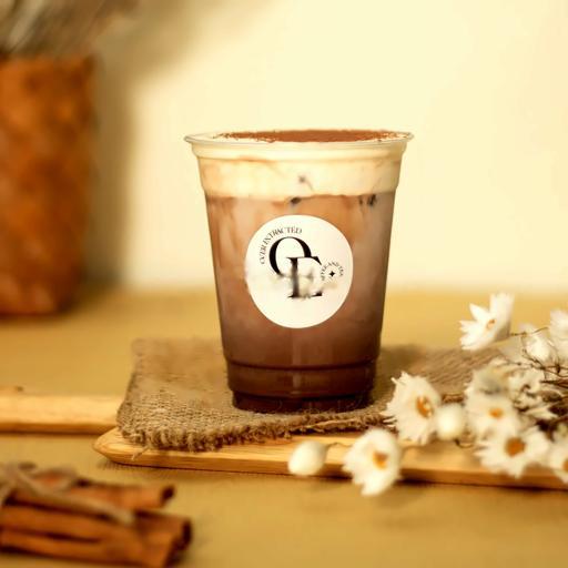 cacao-latte-macchiato-size-l