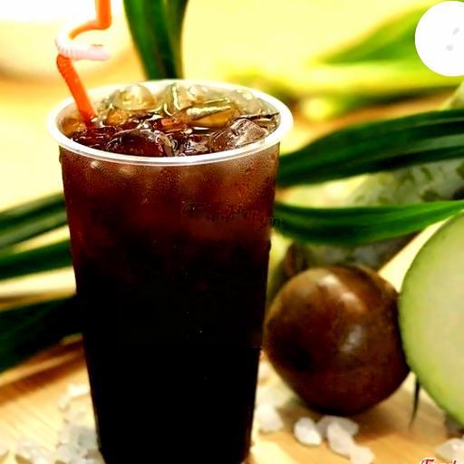 nuoc-sam-bi-ao-ginseng-water