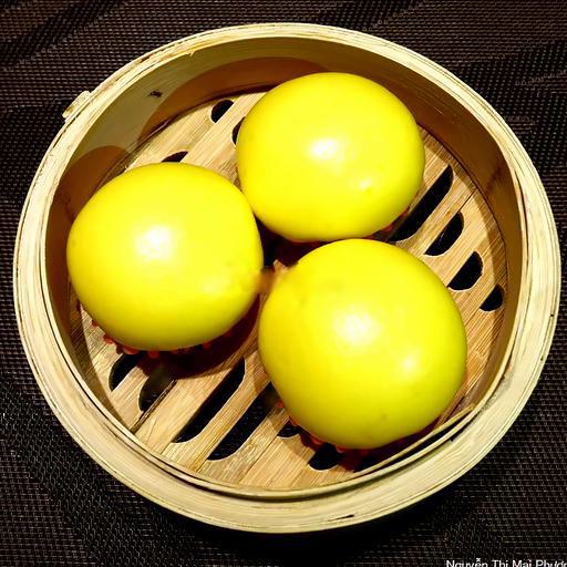 banh-bao-kim-sa