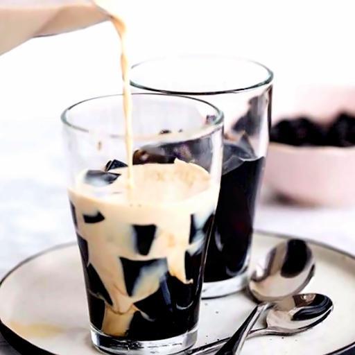 suong-sao-hat-ac-cot-dua