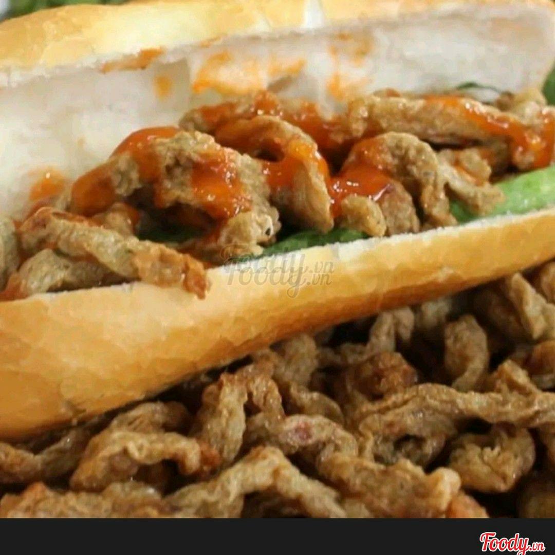 banh-mi-cha-ca-nha-trang-ac-biet