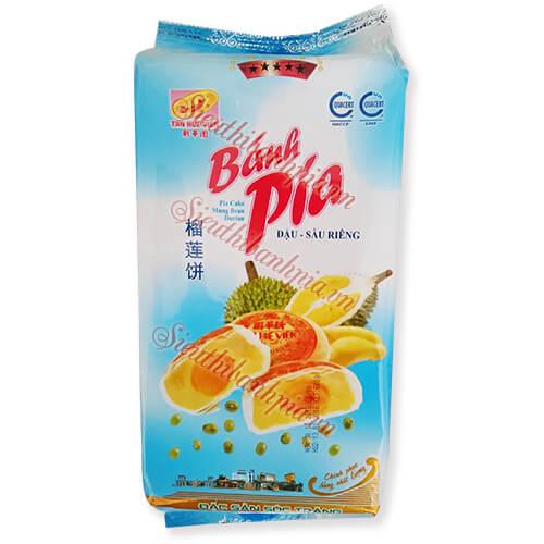 banh-pia-5-sao-tan-hue-vien