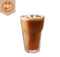 ca-phe-sua-a