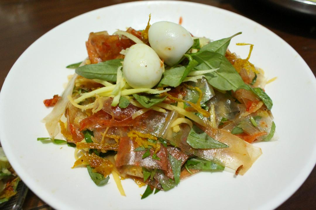 banh-trang-tron-sot-me