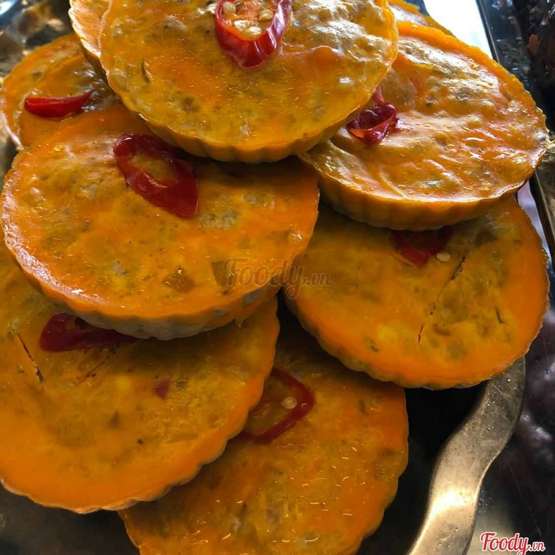 3-chen-mam-chung-trung-muoi-ko-com