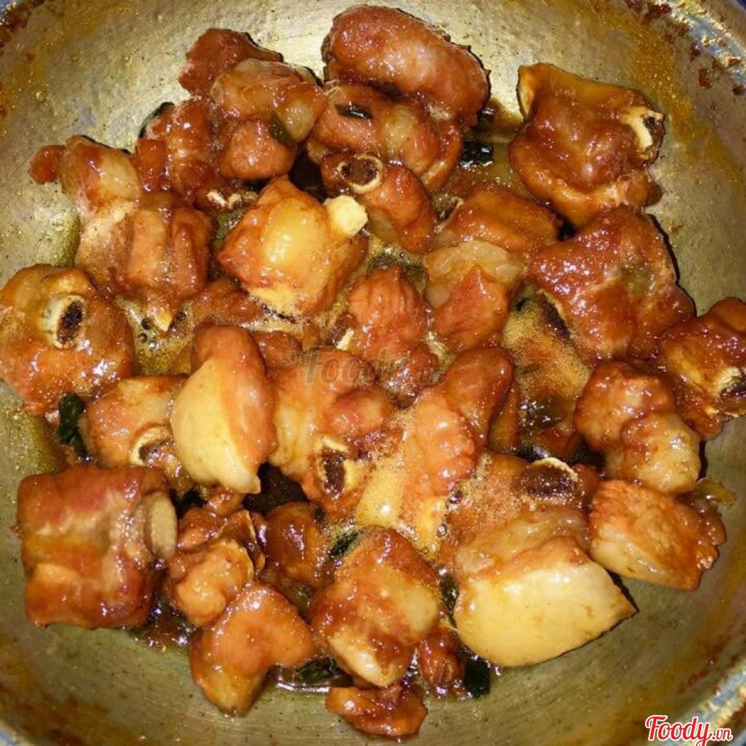 suon-non-ram-300g-khong-com