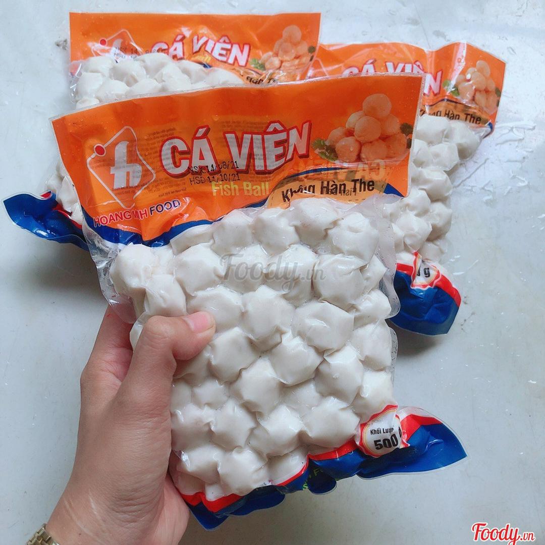 ca-vien-500gr