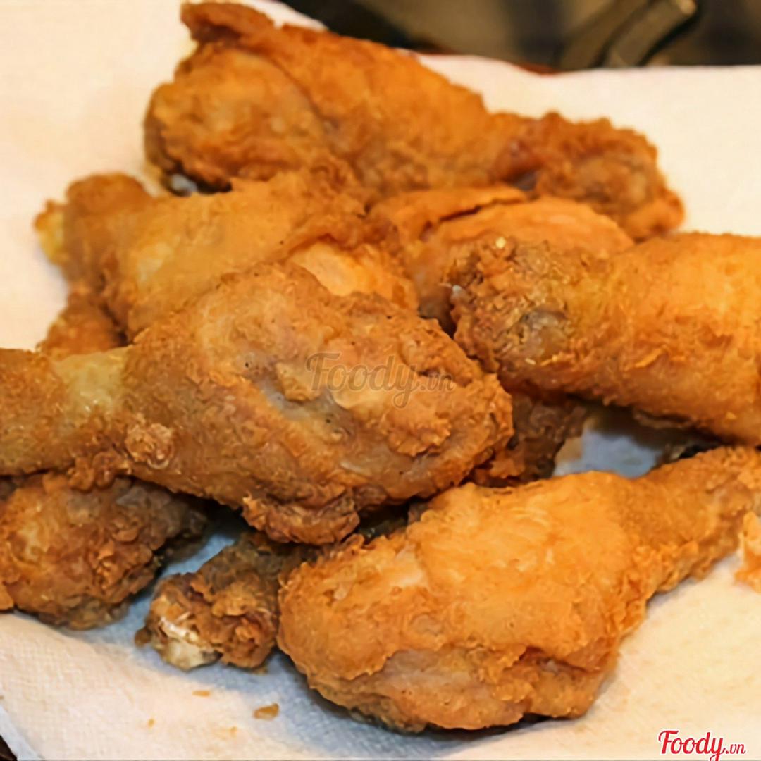 ui-ga-chien-gion-phan-nho-m