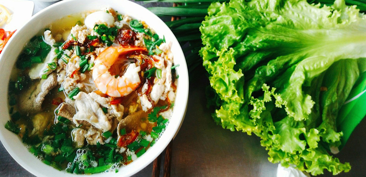 bayon-hu-tieu-nam-vang-bui-minh-truc