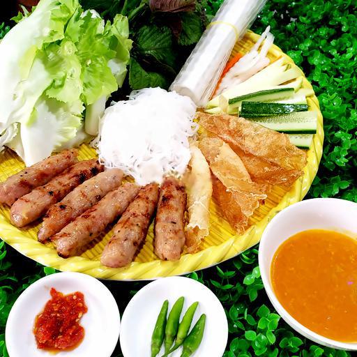 nem-nuong-ac-biet