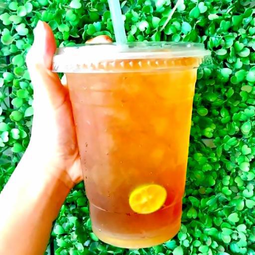 tra-lipton-tac-ly-khong-lo