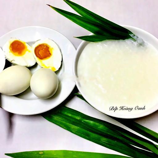 chao-trang-hot-vit-muoi