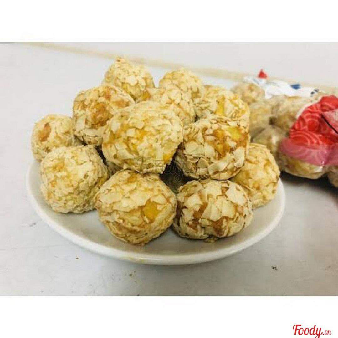 ca-vien-bap-non-3-vien