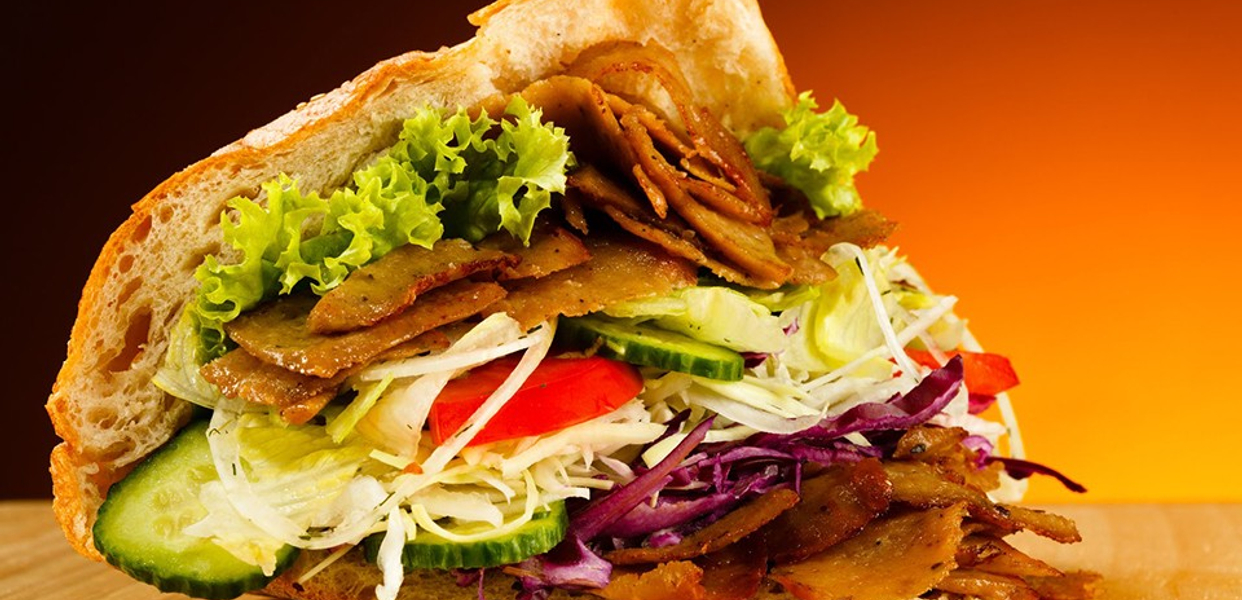 Bánh-Mì---Trà-Sữa-&-Bún-Đậu-Mẹt---Khương-Trung
